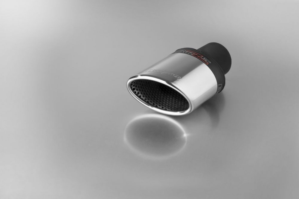 Насадка ZZ110XRP