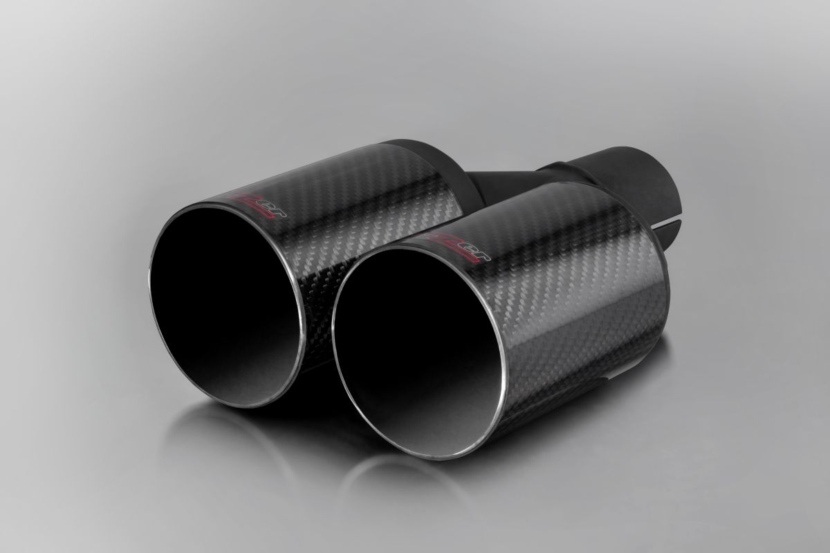 Насадка ZZ2x87RC NP