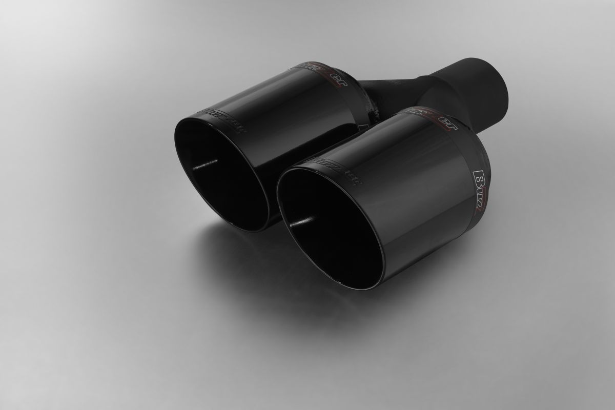 Насадка ZZ2x105B