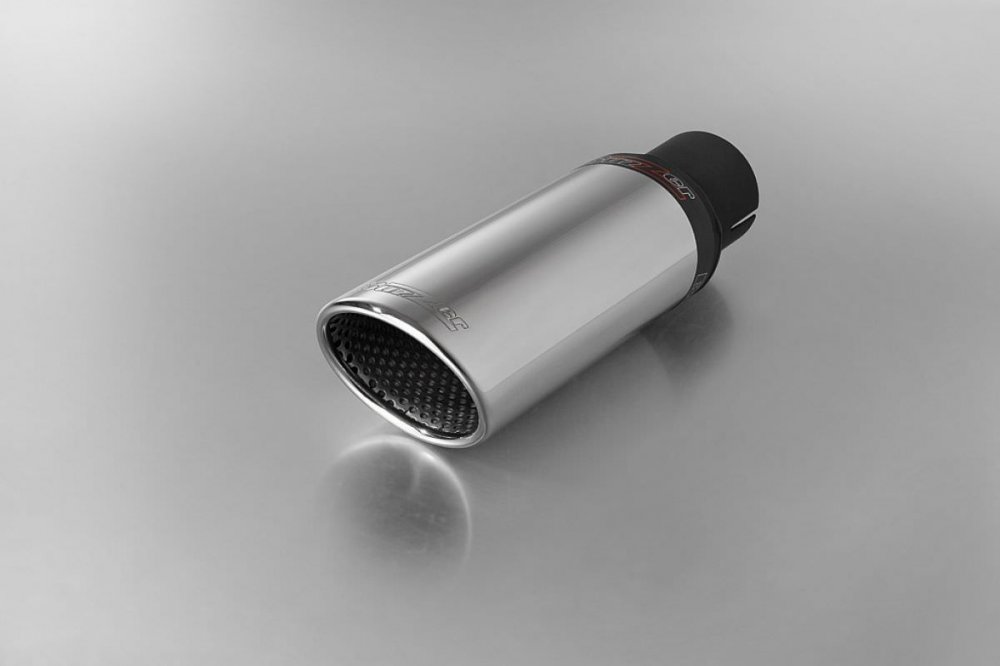 Насадка ZZ75DXP