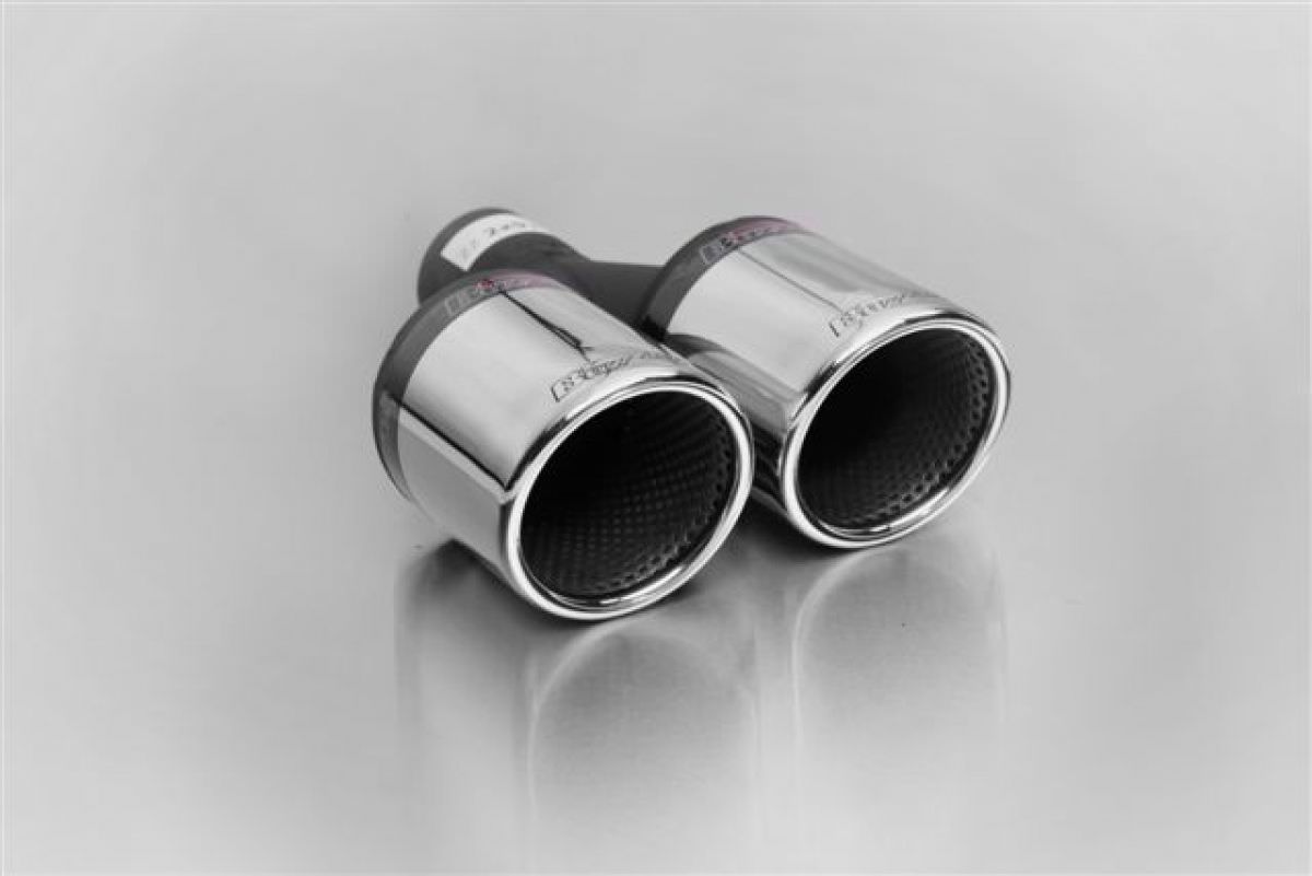 Насадка ZZ2x91P