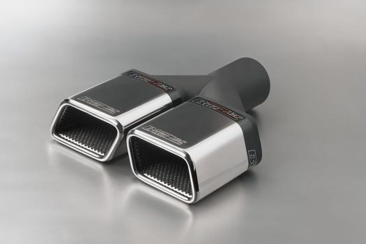Насадка ZZ2x211P