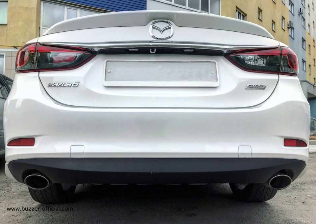 Насадка ZZ120XLP NP