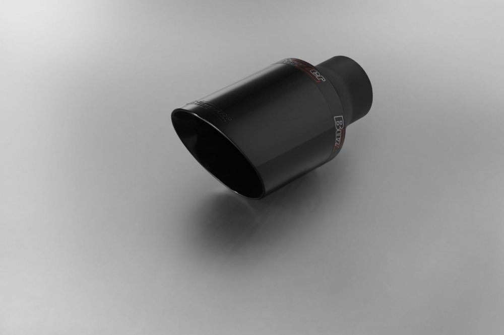 Насадка ZZ104XB