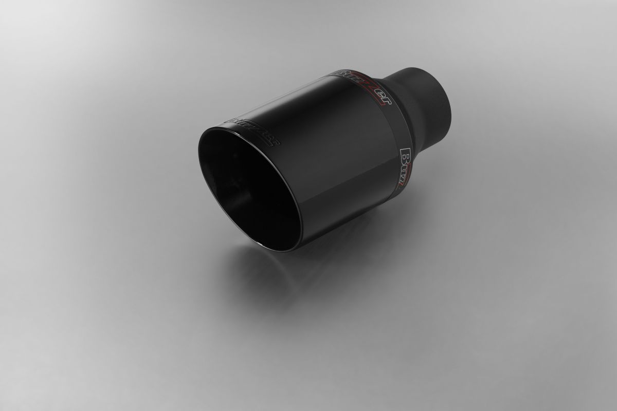Насадка ZZ105XB