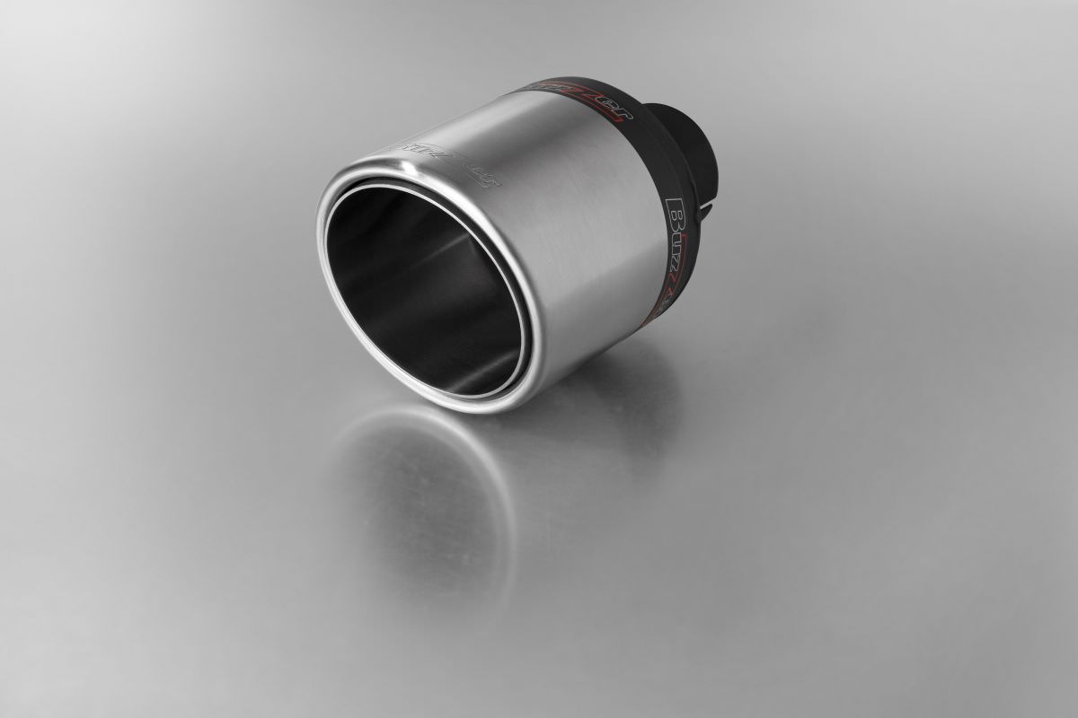 Насадка ZZ106XS