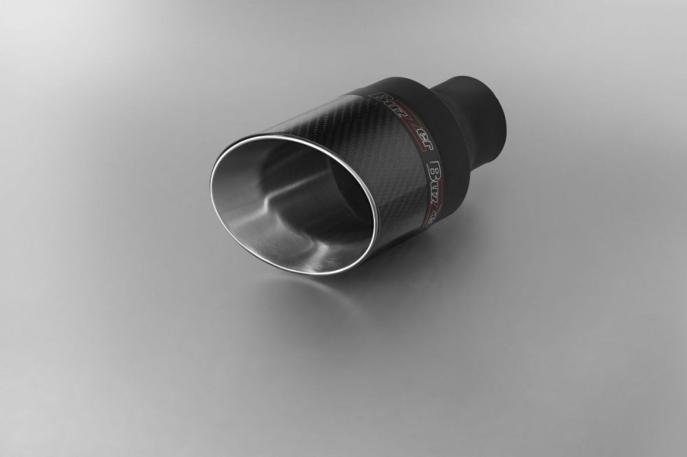 Насадка ZZ104XRC