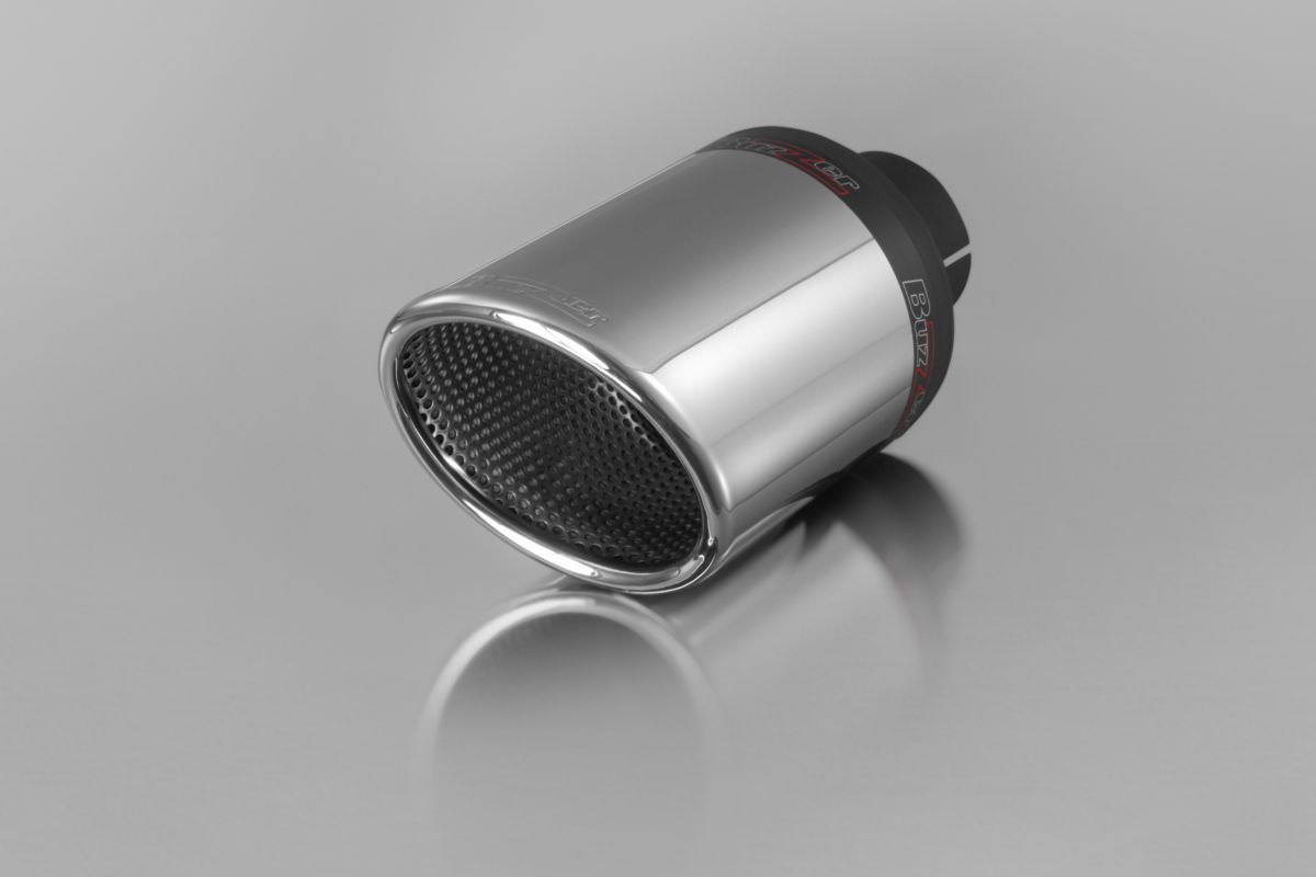 Насадка ZZ115XRP