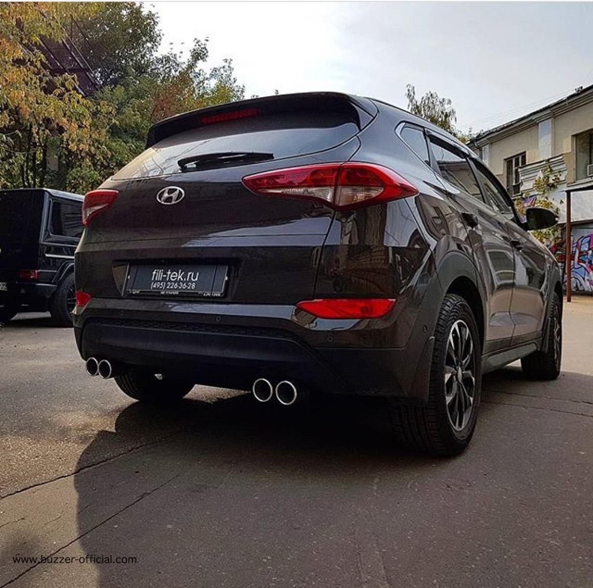 Насадка ZZ2x81LP