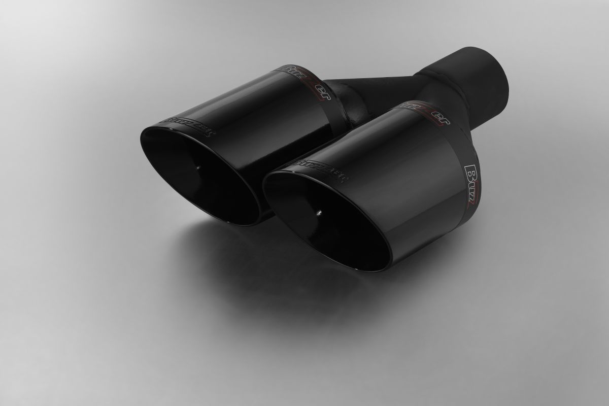 Насадка ZZ2x104RB