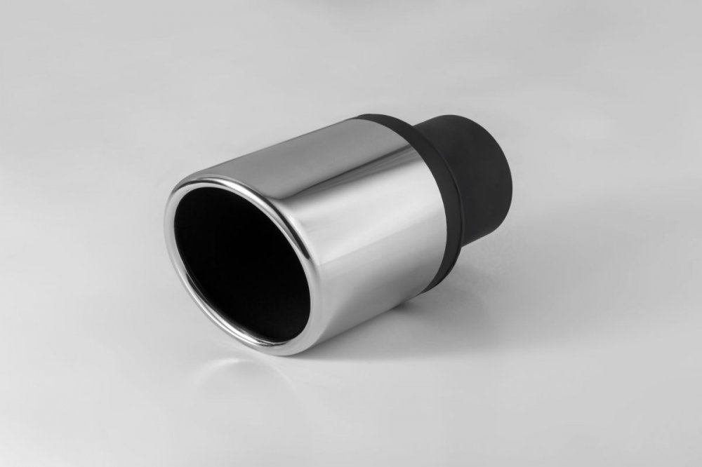 Насадка ZZ91XP NP
