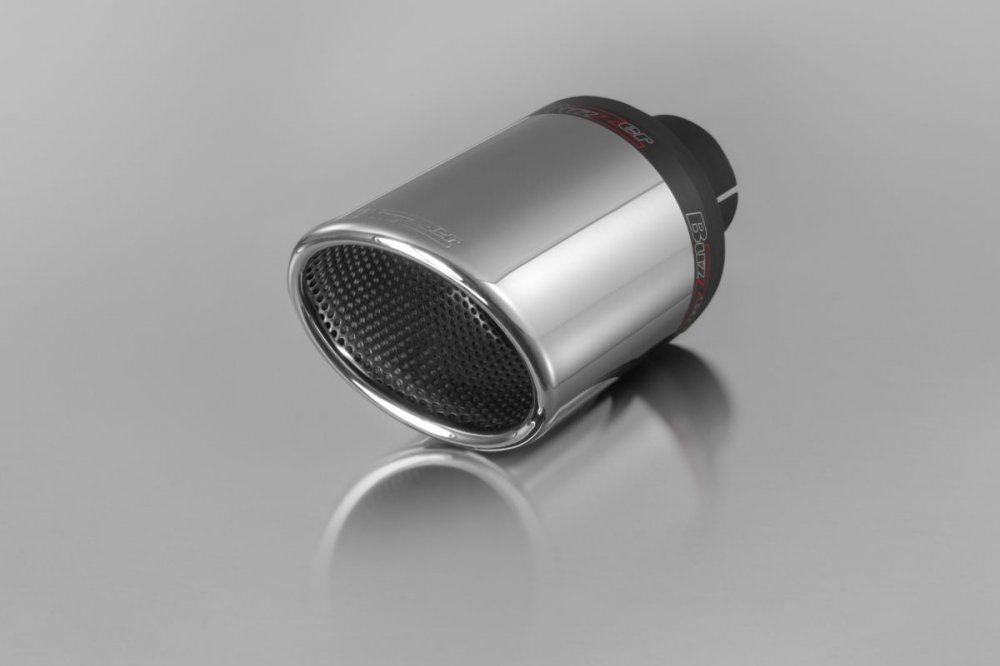 Насадка ZZ115XRP