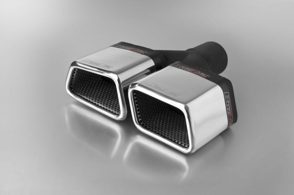 Насадка ZZ2x420LP
