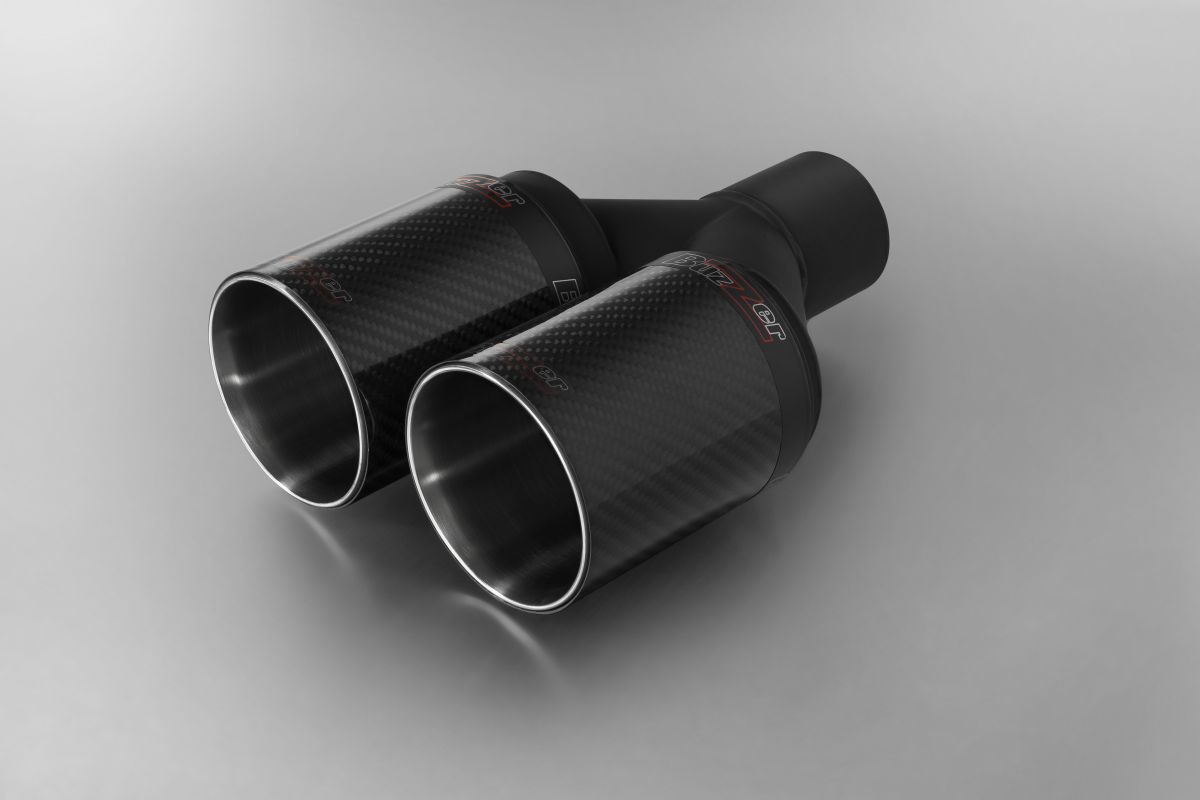 Насадка ZZ2x97RC