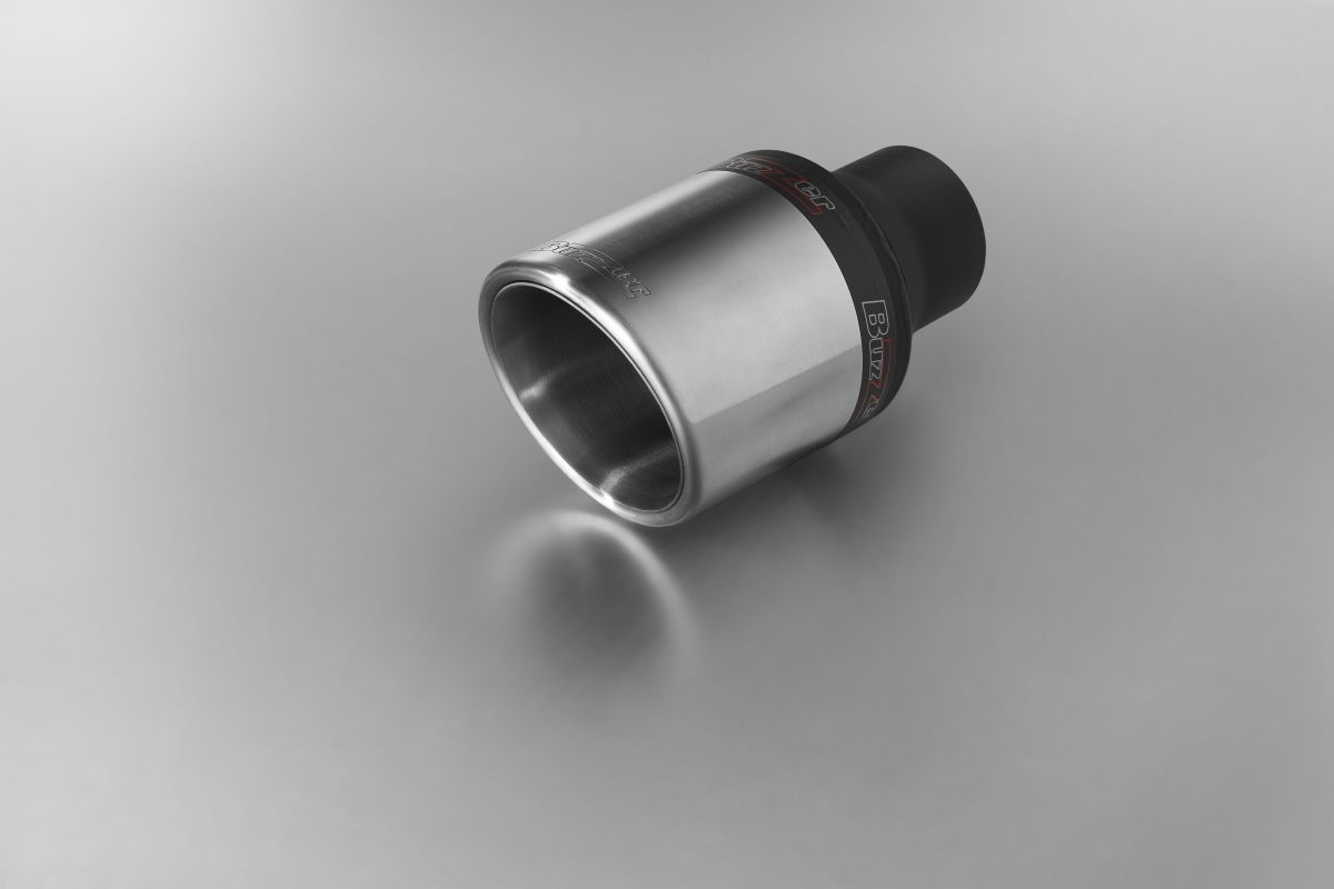 Насадка ZZ106XS MW