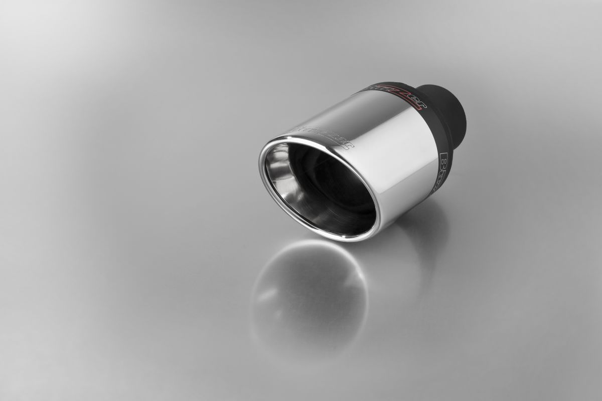 Насадка ZZ92XRP