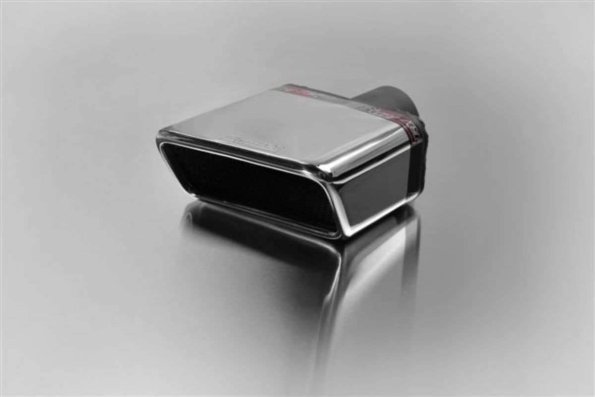Насадка ZZ240XRP