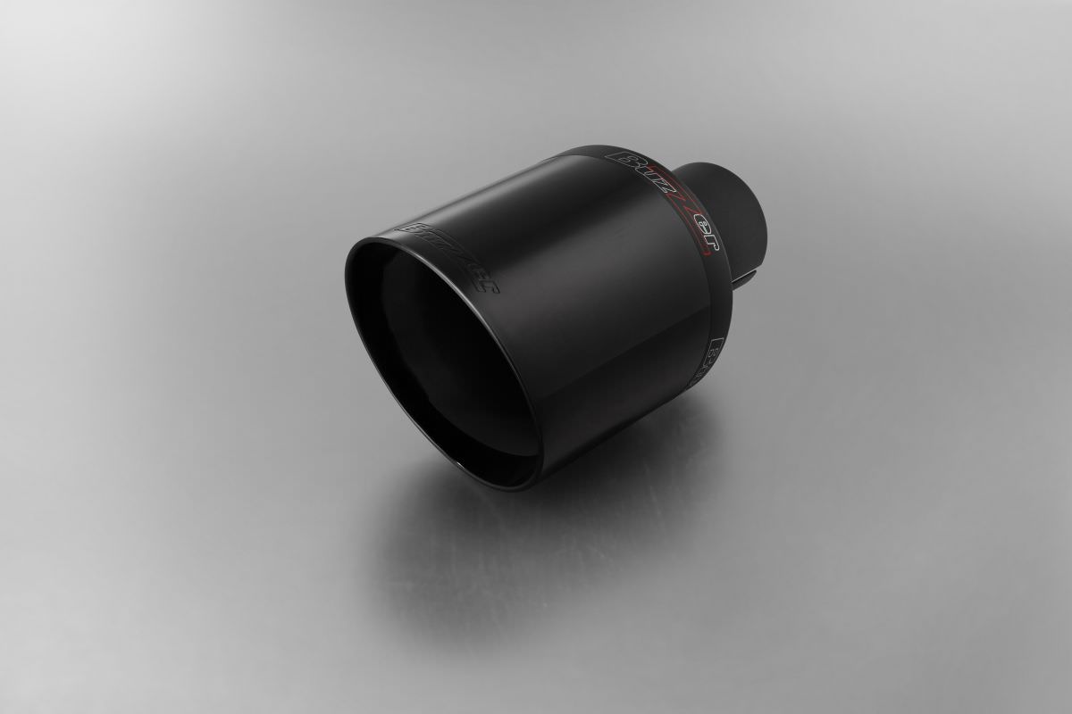 Насадка ZZ104XLB