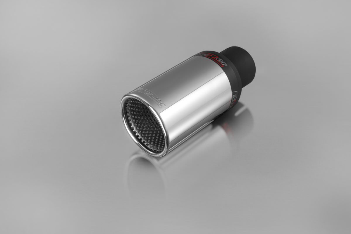 Насадка ZZ84DXLP