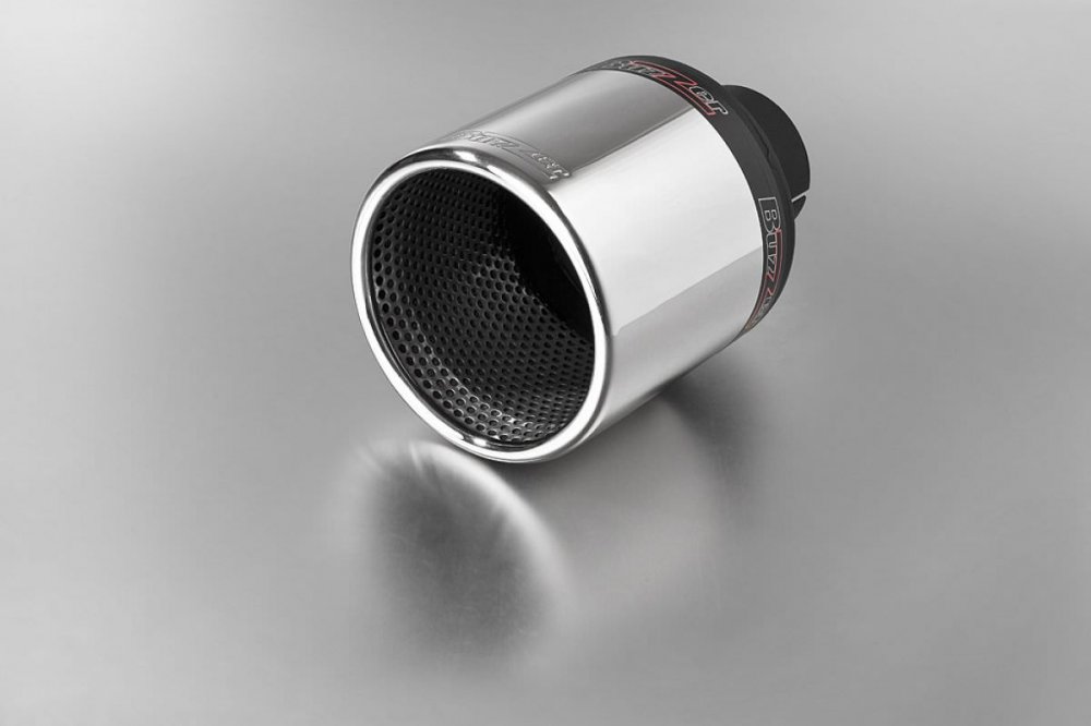Насадка ZZ114XP