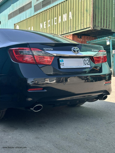 Насадка ZZ120XLP NP