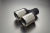 Насадка ZZ2x84/2LS