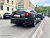 Насадка ZZ102XRP