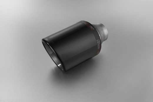 Насадка ZZ115XBSL MW