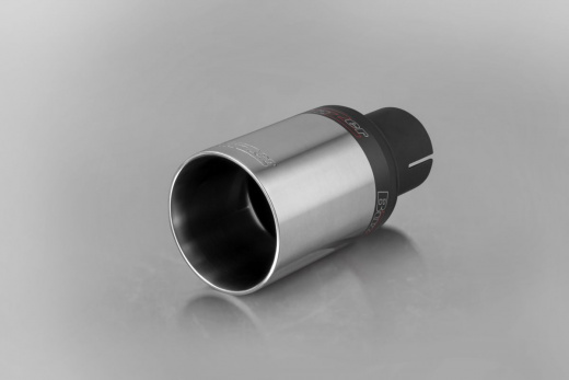 Насадка ZZ82XS