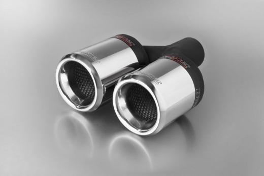 Насадка ZZ2x90P