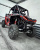 Насадка ZZ2x425RTP