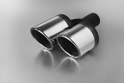 Насадка ZZ2x102RP