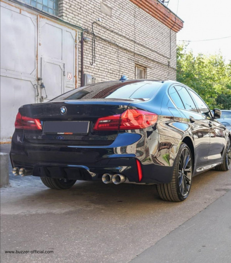 Насадка ZZ2x99LS