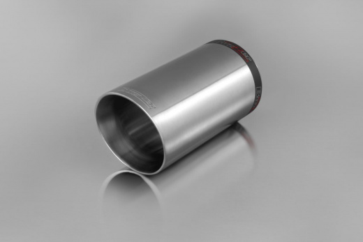 Насадка ZZ105S