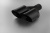 Насадка ZZ2x104RB