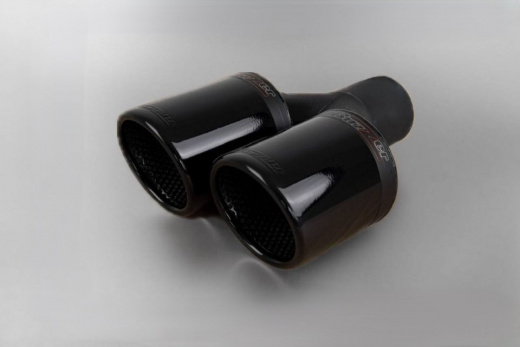 Насадка ZZ2x91RB
