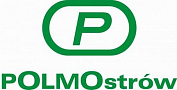 POLMOSTROW