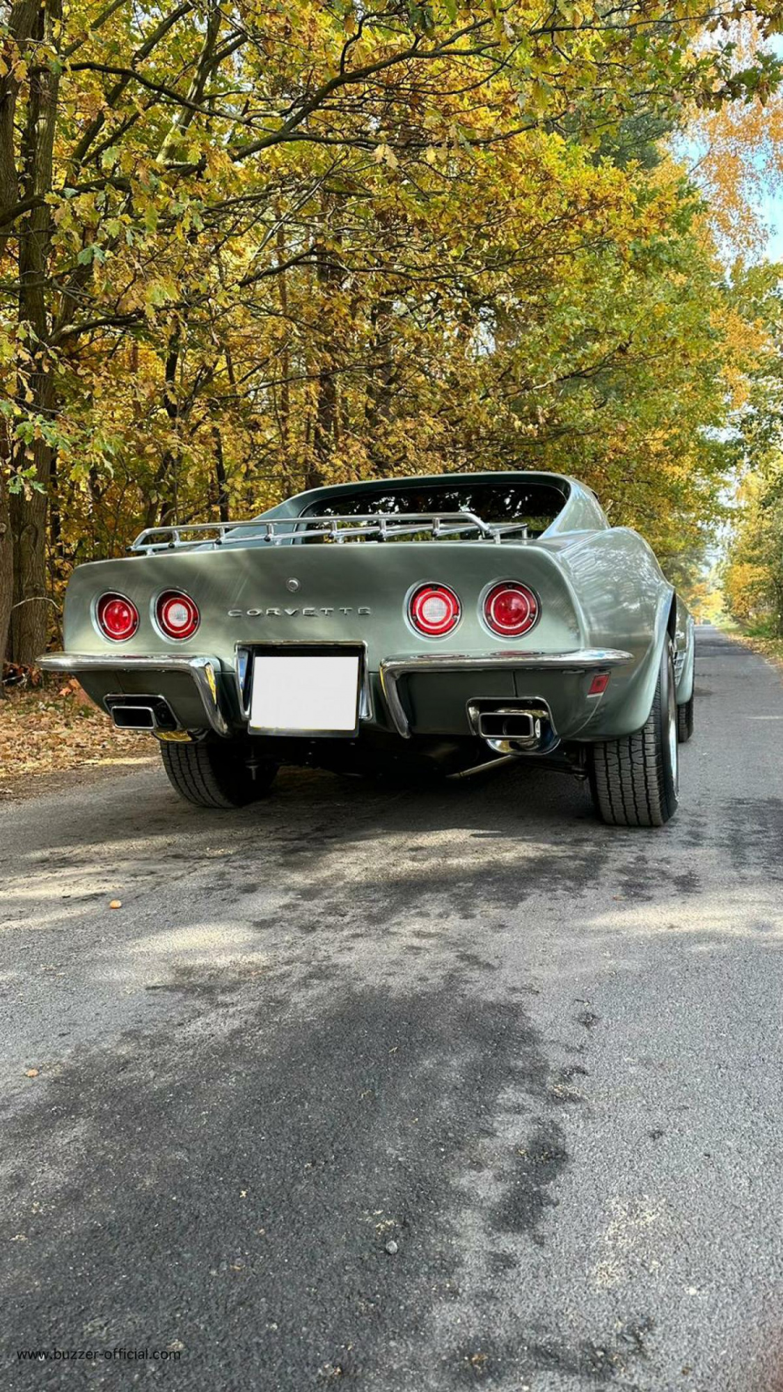 Насадка ZZ240XP