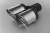 Насадка ZZ2x102/25MRP