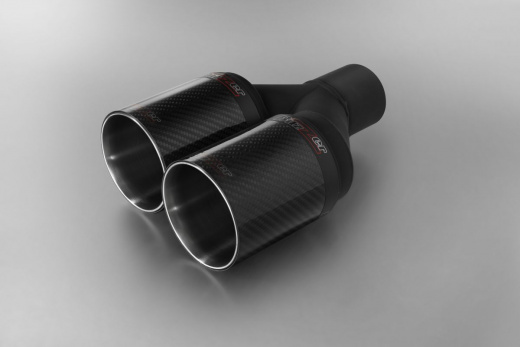 Насадка ZZ2x97LC