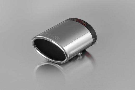 Накладка ZZ110NP