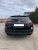 Насадка ZZ104/30XLS Mazda 6