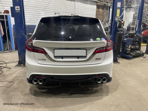 Насадка ZZ2x99LS